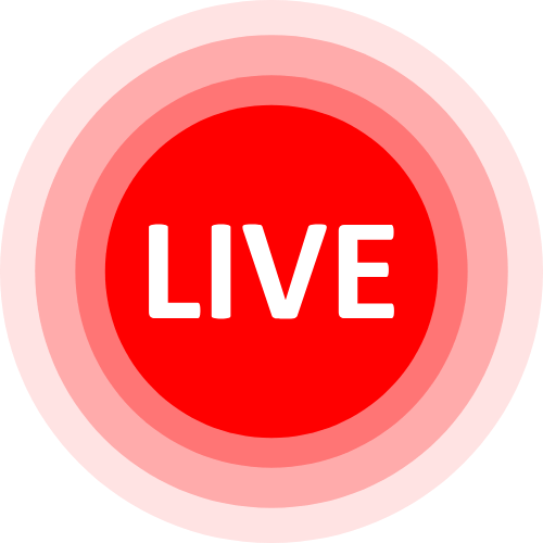 Adult Live Sex Chat